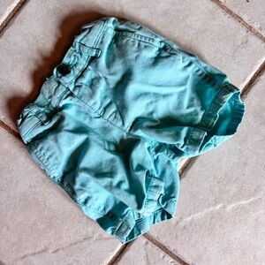 Children’s Place • Shorts